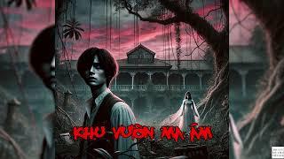 KHU VƯỜN MA ÁM - Truyện ma ngắn - Review phim truyện ma kinh dị Tập 775