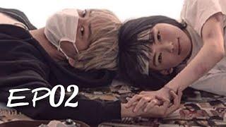 A Little Room For Hope (Sachiiro no one room) |Ep02 FULL | Eng sub |