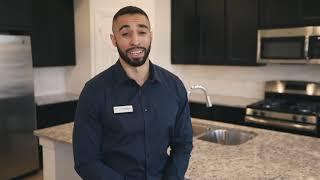 Dallas Real Estate Agent