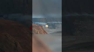 Как чихает мужской и женский (фуууу)пол: #wotblitz #танки #шот #wot