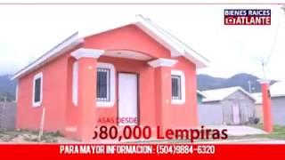 casas de venta en La Ceiba Honduras,  bienes raíces en la ceiba honduras