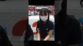 가을 타는 머글에게 코스모스 선물하기