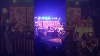 #Bimal limbu and pawan limbu at ranipool