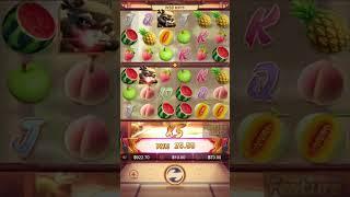 เกมสล็อต มาใหม่  ค่าย pg #เกมมือถือ #มาแรง #ล่าสุด #ใหม่ล่าสุด #live #slots #เกมส์