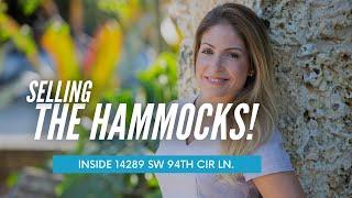 Inside The Hammocks | 14289 SW 94th Cir Ln Miami, Fl. 33186