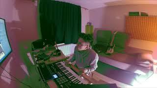 FIITSOB - thread [live session]