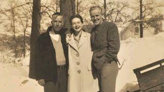 Bobby Aro: King of the Great Northwoods - Full Documentary