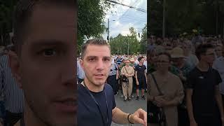 ADEVĂRATA CREDINȚĂ #shorts #bogdanblog #credinta #biserica #romania #viral