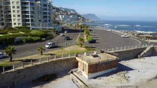 Bantry Bay, Cape Town