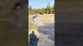 #canam #atv #570 #xmr #1000 #850
