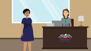 Langwith v. American National General Insurance Company Case Brief Summary | Law Case Explained