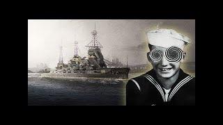 True Story Of The Philadelphia Experiment (Documentary)