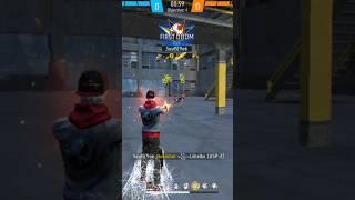 #freefire #gamer #gaming #games #gym #gamingvideos #rs_gaming_bettiah #shyam #happy #shots