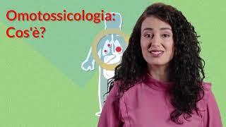 Omotossicologia‍️, cos'è? ️ espellere tossine