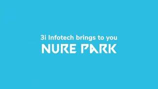 NuRe Park – A first-of-its-kind Skilling & Training Center for Students in India