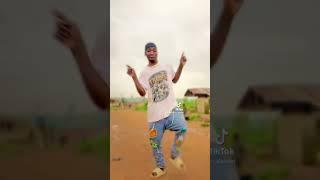 Street ogba #dance #dancer #afrodance #love #amapiano #dancechallenge #edit #afro #funny #explore