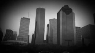 Down Town Houston | iPhone 7 | Osmo Mobile