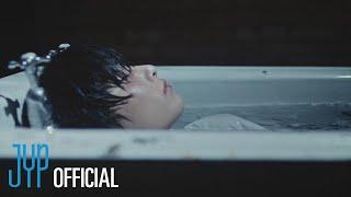 Stray Kids "合 (HOP)" UNVEIL : TRACK "HALLUCINATION (아이엔)"