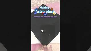 num 1 astro fan