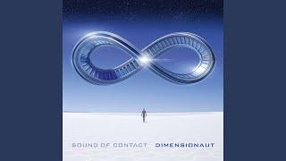 Omega Point