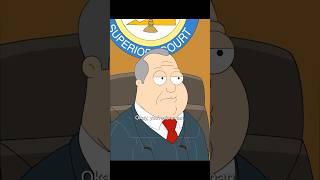 This man was foreman on the jury.#show #video #shorts #foreman #jury