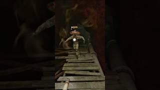 How to cheer someone up #vr #arizonasunshineremake #gaming #virtualreality