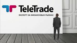 TeleTrade Russia