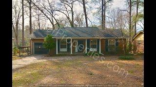 305 Broken Hill Rd, Columbia, SC 29212 For Rent Turner Properties