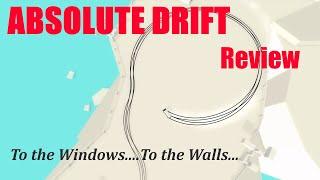 Absolute Drift Review