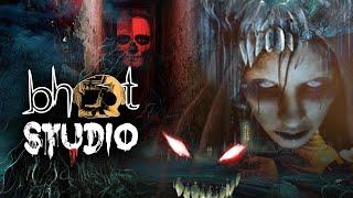 Bhoot Studio Live with RJ Uday|20 January 2022 |JAGO FM