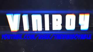 Intro 5 - Viniboy