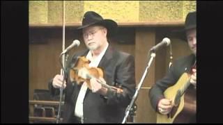 Michael Cote Live in Concert "Christmas in Dixie".mpg