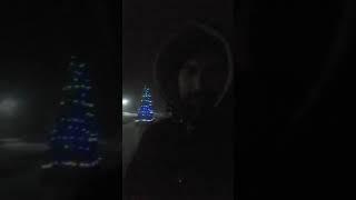 С Новым годом!!!