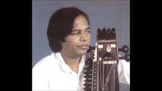 Pt  Ram Narayan~ Raga Mishra Pilu