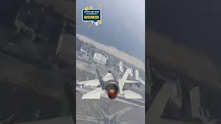 чит-коды GTA