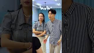 小姑子不当家不知柴米油盐贵3