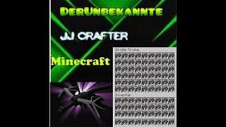 Wir gehen netherite farmen und hohlen Elytra !!!