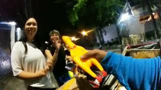 HYPER NILA