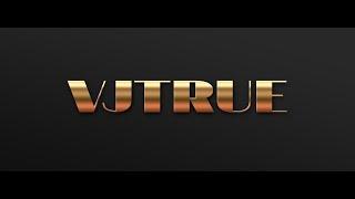 VjTrue AKA DJ SNAKE  #vjtrue #mix  #dj  #2022  #new  #old