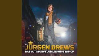 Der Jürgen Drews - Hitmix