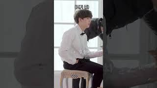 #Shorts #슈가  절전 모드