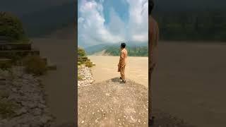 Allha hu Akbar ! #trending#youtube#shortvideo#viral#islam#islamic#explorepage#reels #trendingshorts