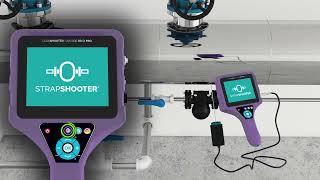 LEAKSHOOTER V3+PRO