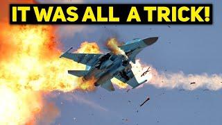 Why ALL Russian Weapons So ROTTEN! - Shocking Facts BEHIND Russian Arms Exports COLLAPSE!!