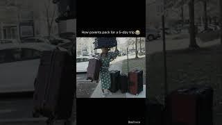 “Daily dose of funny memes!  #MemeStorm, #DailyLaughs, #Relatable, #Shorts”