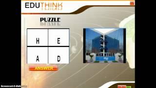 Eduthink Videos