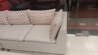 HATIL SOFA DESIGN WEGENER-280.PRICE IN BANGLADESH.