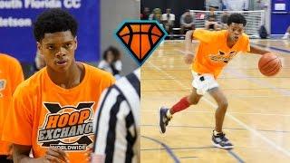 Ronaldo Segu Has The DEADLIEST HEZO In The Country!! | Official Fall Mixtape