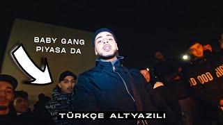 ZEFE - DIRHAM (Türkçe Altyazılı) & 