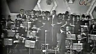 Ya Malek Qalbi - Abdel Halim Hafez |  يا مالكآ قلبي -عبد الحليم حافظ